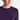 Crew Neck Short Sleeve Set · Fashion Cloud 3bc2f8de