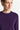 Crew Neck Short Sleeve Set · Fashion Cloud 3bc2f8de