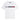 HILFIGER CHEST INSERT T-SHIRT · Fashion Cloud 3bc3f3ad