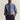 Chemise regular en coton Oxford classique · Fashion Cloud 3bc407cb