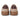 Textile Sneakers · Fashion Cloud 3bc6cc8f