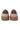 Textile Sneakers · Fashion Cloud 3bc6cc8f