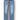 NKMRYAN STRAIGHT JEANS 3418-BE NOOS · Fashion Cloud 3c5bb67f
