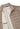 MSStanley · Fashion Cloud 3c9b4be5