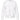 Blouse classique · Fashion Cloud 3ca84225