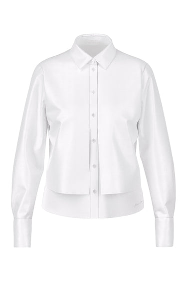 Blouse classique · Fashion Cloud 3ca84225