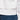 Blouse classique · Fashion Cloud 3ca84227