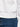 Blouse classique · Fashion Cloud 3ca84227