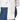 Blouse classique · Fashion Cloud 3ca84229
