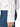Blouse classique · Fashion Cloud 3ca84229