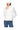 Blouse classique · Fashion Cloud 3ca8422b