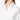 Blouse classique · Fashion Cloud 3ca84231