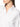 Blouse classique · Fashion Cloud 3ca84231