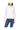 Blouse classique · Fashion Cloud 3ca84233