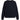 ESSENTIAL FLEECE CREWNECK · Fashion Cloud 3cc57d44