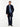 PIMA CTN CASH STRUCTURE CREWNECK · Fashion Cloud 3d01dc3e