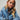 NKFMILA DNM JACKET 8510-ZA NOOS · Fashion Cloud 3d04cbe3