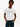 CORE TOMMY LOGO TEE · Fashion Cloud 3d4c9e57