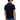 LIQUID COTTON ESSENTIAL REG POLO · Fashion Cloud 3db5e7c5