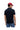 LIQUID COTTON ESSENTIAL REG POLO · Fashion Cloud 3db5e7c5