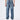 NKMRYAN STRAIGHT JEANS 3418-BE NOOS · Fashion Cloud 3dc477a3