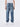 NKMRYAN STRAIGHT JEANS 3418-BE NOOS · Fashion Cloud 3dc477a3