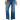 Francesca · Fashion Cloud 3ddf4c22