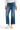 Francesca · Fashion Cloud 3ddf4c22