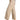 California · Fashion Cloud 3e031fce