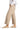 California · Fashion Cloud 3e031fce