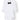 NBMROXO LS BODY BOX · Fashion Cloud 3e6e6e3f
