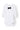 NBMROXO LS BODY BOX · Fashion Cloud 3e6e6e3f