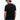 ESSENTIAL REG FIT SOLID TEE · Fashion Cloud 3ef68742