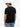 ESSENTIAL REG FIT SOLID TEE · Fashion Cloud 3ef68742