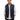 CORE PACKABLE RECYCLED VEST · Fashion Cloud 3ef68785