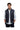CORE PACKABLE RECYCLED VEST · Fashion Cloud 3ef68785