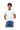 CORE STRETCH SLIM C-NECK TEE · Fashion Cloud 3efc3455