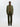 SLMCOLE-JAY MELANGE REG LS SHIRT NOOS · Fashion Cloud 3f6804ac