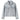 NKFMILA DNM JACKET 8510-ZA NOOS · Fashion Cloud 3f79c5fb