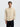 SLMREGCOLE DANNI CORD BD LS SHIRT NOOS · Fashion Cloud 3fd95e6e