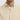 SLMREGCOLE DANNI CORD BD LS SHIRT NOOS · Fashion Cloud 3fd95e74