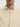 SLMREGCOLE DANNI CORD BD LS SHIRT NOOS · Fashion Cloud 3fd95e74