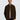 SLMREGCOLE DANNI CORD BD LS SHIRT NOOS · Fashion Cloud 3fd95e84
