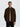 SLMREGCOLE DANNI CORD BD LS SHIRT NOOS · Fashion Cloud 3fd95e84
