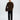 SLMREGCOLE DANNI CORD BD LS SHIRT NOOS · Fashion Cloud 3fd95e8a