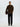 SLMREGCOLE DANNI CORD BD LS SHIRT NOOS · Fashion Cloud 3fd95e8a