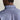 Chemise regular en coton Oxford classique · Fashion Cloud 4046b9ee