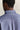 Chemise regular en coton Oxford classique · Fashion Cloud 4046b9ee