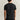 T-shirt avec écusson · Fashion Cloud 40eed462