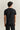 T-shirt avec écusson · Fashion Cloud 40eed462